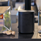 Illustration for article titled Sonos Finally Squished Alexa Into a Speaker, But Maybe Just Buy a Dot